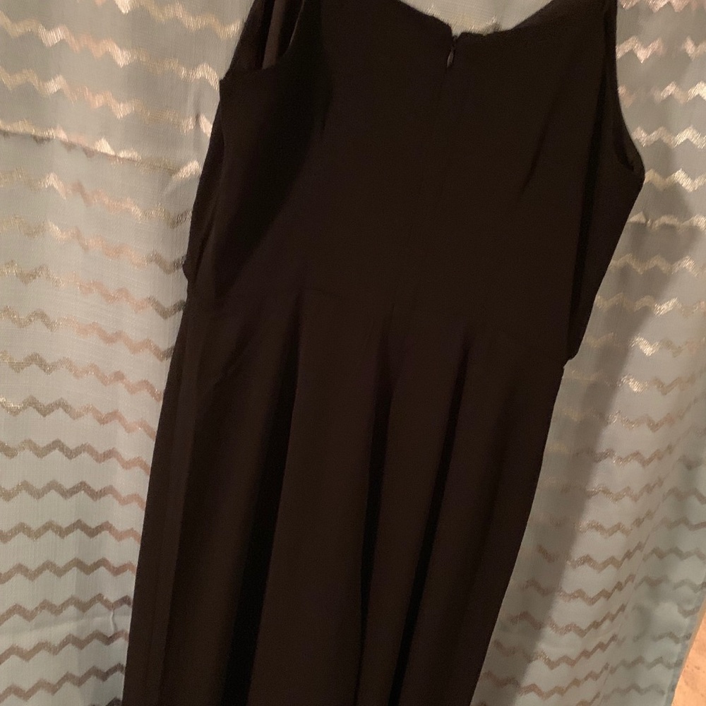 Jumper - Picture 2 of 4